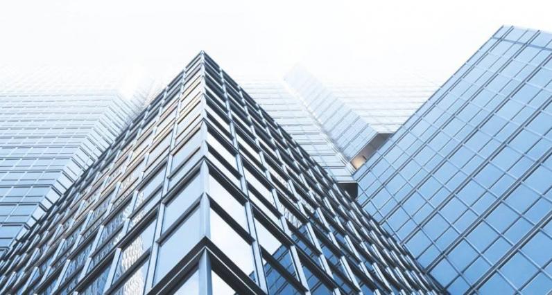 Comment optimiser les contrôles périodiques avec SECO Luxembourg