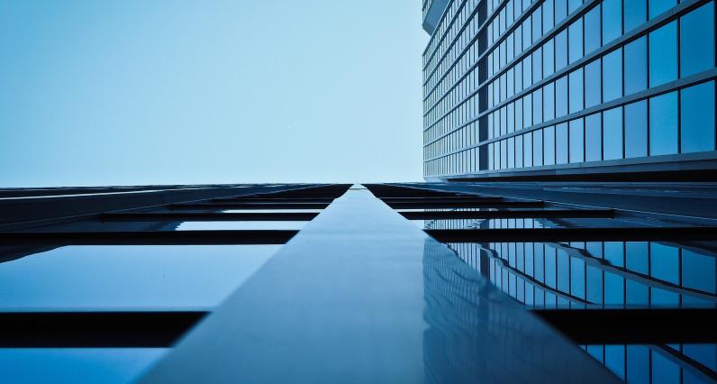 seco expert, stabilité, façade