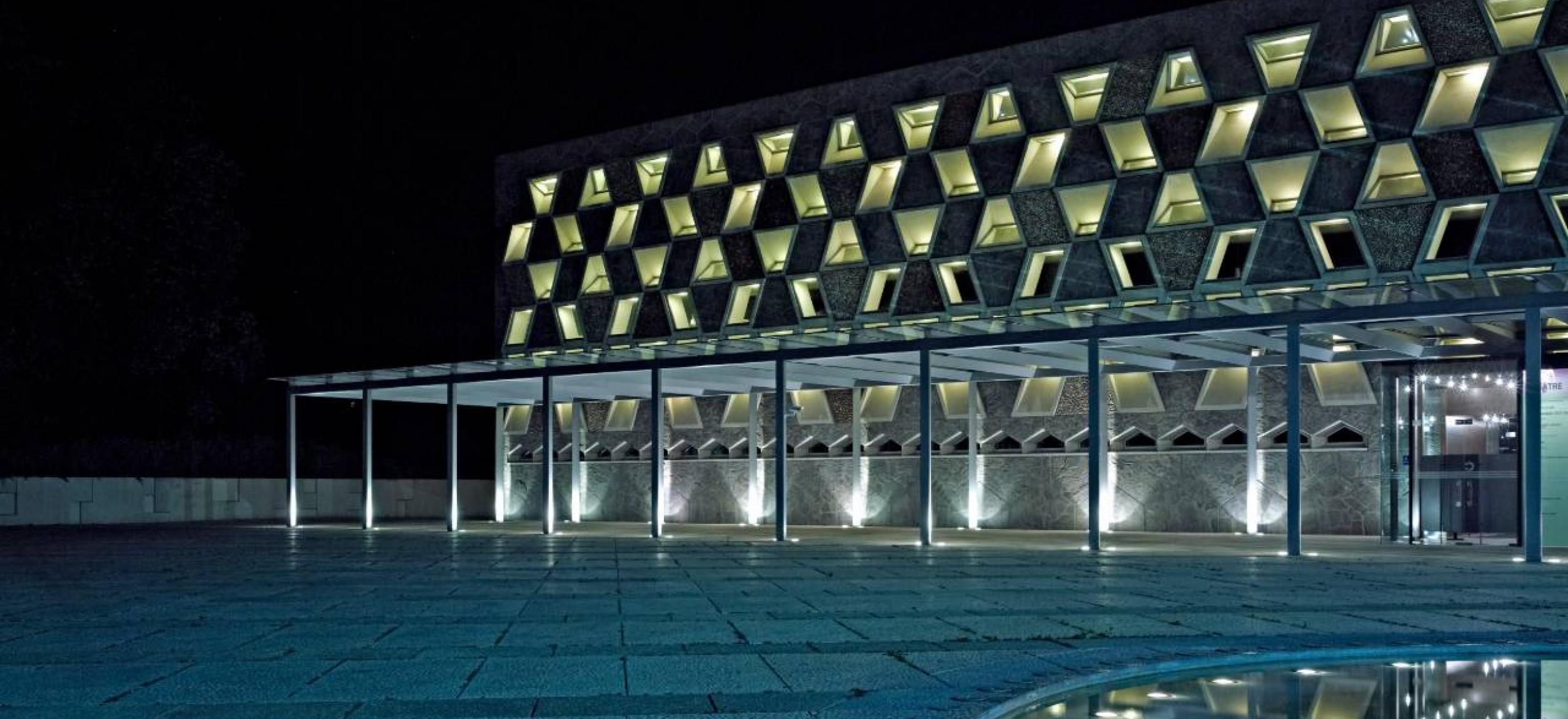 Grand Théâtre de la Ville de Luxembourg_seco