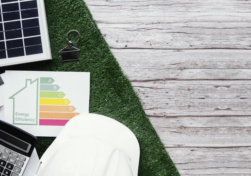 CPE mission SECO Expert