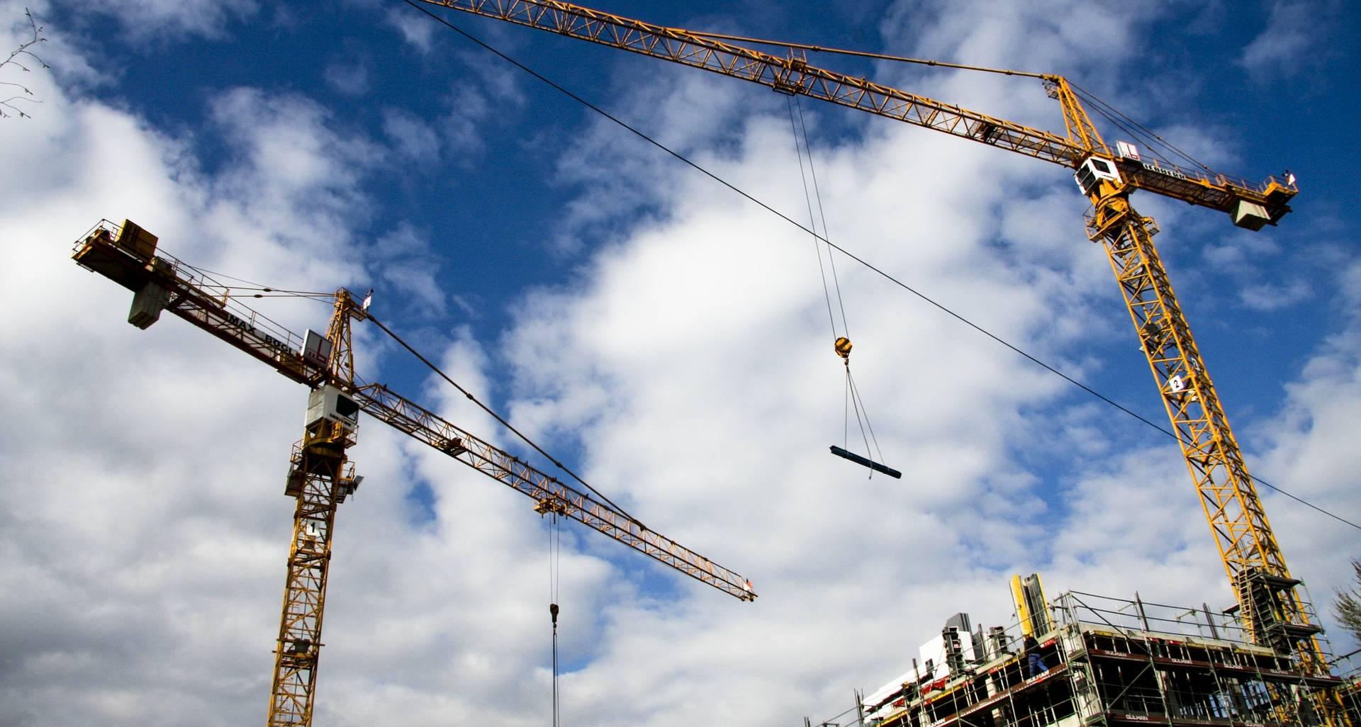 grues de chantier seco luxembourg