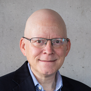 Erwin Brauch