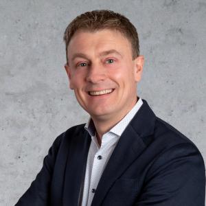 jean-françois JEF Lamperez geolux 3.14 S.A