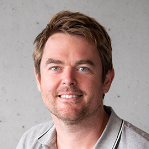 Renaud Deschampheleire