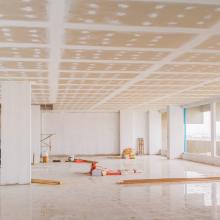 nos missions en contrôle technique en construction au luxembourg