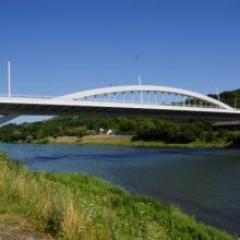 Viaduc de Grevenmacher